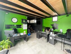 bureaux