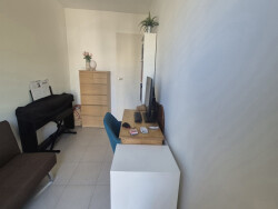 chambre-1