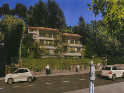coupe-transversale