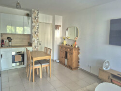 cuisine-amenagee-et-equipee