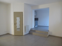 p1050871