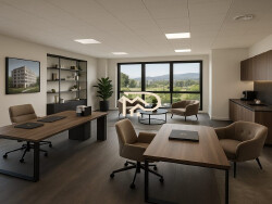 suggestion-d-amenagement-non-contractuel