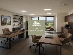 suggestion-d-amenagement-non-contractuel