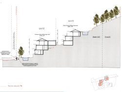 vue-en-plan