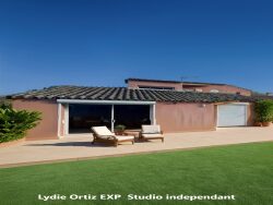 pool-house-studio-50-m2