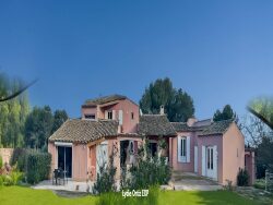 t1-independant-51-m2