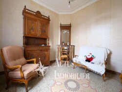 photo15