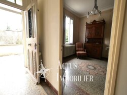 photo17