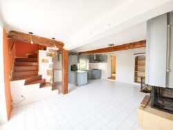 ajout-de-meubles-par-ia