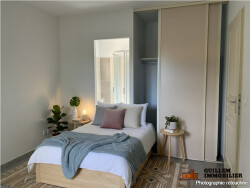bureau-ou-chambre-5