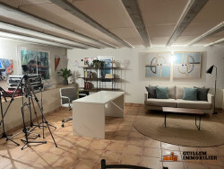 chambre-1-ou-bureau-rdc