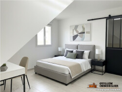 chambre-2-etage