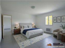 chambre-2