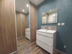 chambre-3-avec-meubles