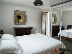 chambre-3-etage