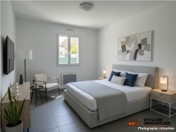 chambre-3