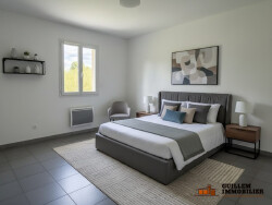 chambre-4