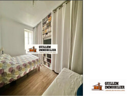 chambre2