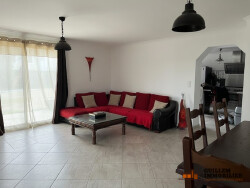 cuisine-amenagee-equipee