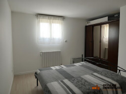 degagement-etage