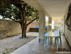 photo-exterieure