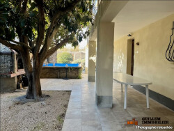 photo-terrasse