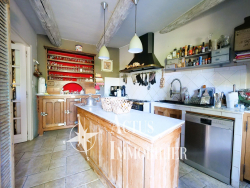 photo13