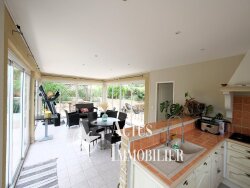 photo25