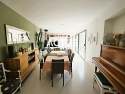 photo44