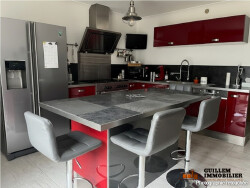 piece-musique-sous---sol