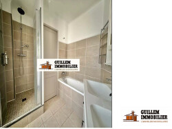 salle-de-bain