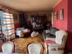 terrasse-avant