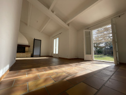 chambre-1-a-l-etage