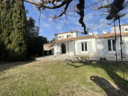 chambre-1-du-bas