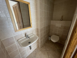 chambre-1-vue-1