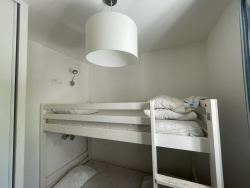 chambre-2-r-1