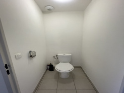 chambre-rdc