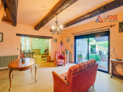 cuisine-avec-cheminee