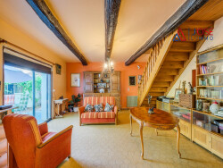 facade-cote-entree-privative