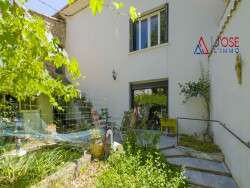 parc-arbore-lumineux