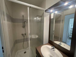 salle-de-bain-r-1