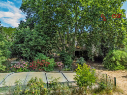 salon-poutres-apparentes