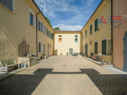 sejour---volumes-anciens