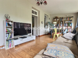 chambre-enfant