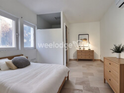 salle-d-eau-studio