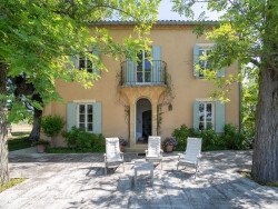 terrasse-sud