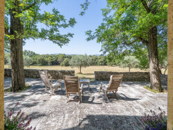 vue-de-la-terrasse-sud