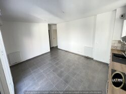 chambre-1