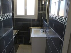 chambre-1