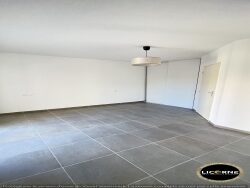chambre-2